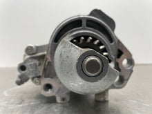 Load image into Gallery viewer, Starter Motor Cadillac XT5 2019 - NW370075
