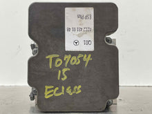 Load image into Gallery viewer, ABS ANTI-LOCK BRAKE PUMP E250 Van CLS400 CLS550 E300 E350 E400 15-17 - NW544723
