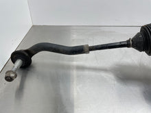 Load image into Gallery viewer, Steering Gear Rack Cadillac XT5 2019 - NW370069
