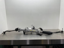 Load image into Gallery viewer, Steering Gear Rack Cadillac XT5 2019 - NW370069
