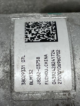 Load image into Gallery viewer, Steering Gear Rack Cadillac XT5 2019 - NW370069
