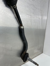 Load image into Gallery viewer, Steering Gear Rack Cadillac XT5 2019 - NW370069
