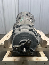 Load image into Gallery viewer, TRANSMISSION E250 Van E250D E300 E350 E400 E550 E63 14-16 AWD - NW545018
