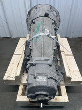 Load image into Gallery viewer, TRANSMISSION E250 Van E250D E300 E350 E400 E550 E63 14-16 AWD - NW545018
