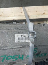 Load image into Gallery viewer, TRANSMISSION E250 Van E250D E300 E350 E400 E550 E63 14-16 AWD - NW545018
