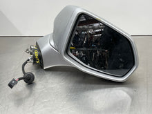 Load image into Gallery viewer, Side View Door Mirror Cadillac XT5 2019 - NW369756
