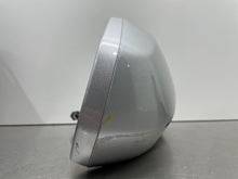 Load image into Gallery viewer, Side View Door Mirror Cadillac XT5 2019 - NW369756
