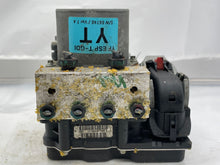 Load image into Gallery viewer, ABS ANTI-LOCK BRAKE PUMP Sonata 2011 11 2012 12 2013 13 - NW1482
