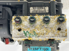 Load image into Gallery viewer, ABS ANTI-LOCK BRAKE PUMP Sonata 2011 11 2012 12 2013 13 - NW1482
