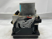 Load image into Gallery viewer, ABS ANTI-LOCK BRAKE PUMP Sonata 2011 11 2012 12 2013 13 - NW1482
