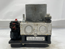 Load image into Gallery viewer, ABS ANTI-LOCK BRAKE PUMP Sonata 2011 11 2012 12 2013 13 - NW1482
