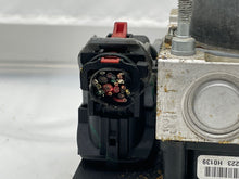 Load image into Gallery viewer, ABS ANTI-LOCK BRAKE PUMP Sonata 2011 11 2012 12 2013 13 - NW1482
