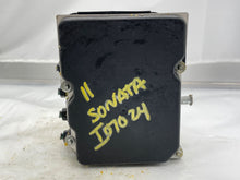 Load image into Gallery viewer, ABS ANTI-LOCK BRAKE PUMP Sonata 2011 11 2012 12 2013 13 - NW1482
