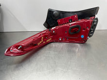 Load image into Gallery viewer, Tail Lamp Light Cadillac XT5 2019 - NW370097
