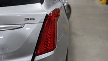 Load image into Gallery viewer, Tail Lamp Light Cadillac XT5 2019 - NW370097

