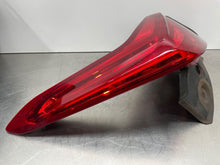 Load image into Gallery viewer, Tail Lamp Light Cadillac XT5 2019 - NW431868
