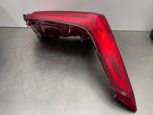 Load image into Gallery viewer, Tail Lamp Light Cadillac XT5 2019 - NW431868
