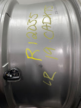 Load image into Gallery viewer, Wheel Rim Cadillac XT5 2019 - NW370141
