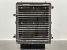 Load image into Gallery viewer, ECU ECM COMPUTER E250 Van E250D E300 E350 E400 E550 E63 ML350 14-16 - NW544945

