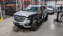 Load image into Gallery viewer, Transfer Case Cadillac XT5 2019 - NW370089
