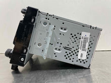 Load image into Gallery viewer, RADIO Hyundai Sonata 2016 16 - NW544794
