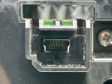 Load image into Gallery viewer, Radio Cadillac XT5 2019 - NW369994
