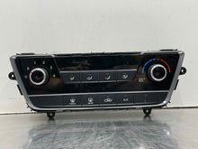 Load image into Gallery viewer, TEMPERATURE CONTROLS Sonata Sonata Hybrid 2015 15 2016 16 - NW544863
