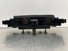 Load image into Gallery viewer, Radio Cadillac XT5 2019 - NW369994
