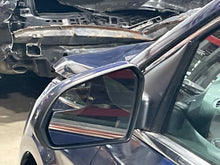 Load image into Gallery viewer, Side View Door Mirror Hyundai Sonata 2017 - NW544841
