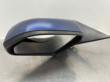 Load image into Gallery viewer, Side View Door Mirror Hyundai Sonata 2017 - NW544841
