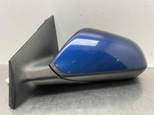 Load image into Gallery viewer, Side View Door Mirror Hyundai Sonata 2017 - NW544841
