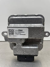 Load image into Gallery viewer, Computer Cadillac XT5 2019 - NW369714

