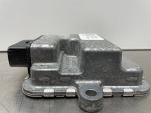 Load image into Gallery viewer, Computer Cadillac XT5 2019 - NW369714
