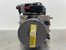 Load image into Gallery viewer, ABS ANTI-LOCK BRAKE PUMP Sonata Sonata Hybrid 2015 15 2016 16 - NW544922
