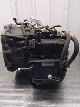 Load image into Gallery viewer, TRANSMISSION Sonata Sonata 15 16 17 18 19 - NW544808
