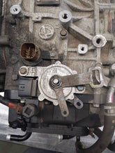 Load image into Gallery viewer, TRANSMISSION Sonata Sonata 15 16 17 18 19 - NW544808
