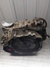 Load image into Gallery viewer, TRANSMISSION Sonata Sonata 15 16 17 18 19 - NW544808
