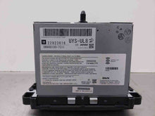 Load image into Gallery viewer, Radio  SUBURBAN 1500 2013 - NW369995
