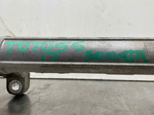 Load image into Gallery viewer, POWER STEERING GEAR Sonata Sonata Hybrid 2016 16 2017 17 - NW544902
