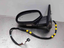 Load image into Gallery viewer, [INVENTORYCAR_YEAR_MAKE_MODEL] SIDE VIEW DOOR MIRROR Left - NW369757
