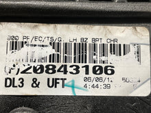 Load image into Gallery viewer, [INVENTORYCAR_YEAR_MAKE_MODEL] SIDE VIEW DOOR MIRROR Left - NW369757
