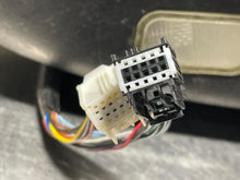 Load image into Gallery viewer, [INVENTORYCAR_YEAR_MAKE_MODEL] SIDE VIEW DOOR MIRROR Left - NW369757
