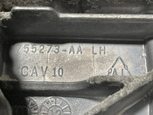 Load image into Gallery viewer, [INVENTORYCAR_YEAR_MAKE_MODEL] SIDE VIEW DOOR MIRROR Left - NW369757
