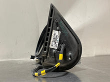 Load image into Gallery viewer, [INVENTORYCAR_YEAR_MAKE_MODEL] SIDE VIEW DOOR MIRROR Left - NW369757
