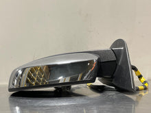 Load image into Gallery viewer, [INVENTORYCAR_YEAR_MAKE_MODEL] SIDE VIEW DOOR MIRROR Left - NW369757
