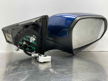 Load image into Gallery viewer, Side View Door Mirror Hyundai Sonata 2017 - NW545065
