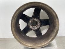 Load image into Gallery viewer, WHEEL RIM Equinox 2005 05 2006 06 17x7 17x7, 5 lug, 115mm - NW196176
