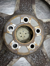 Load image into Gallery viewer, WHEEL RIM Equinox 2005 05 2006 06 17x7 17x7, 5 lug, 115mm - NW196176

