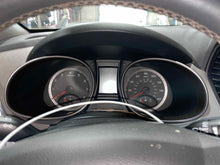 Load image into Gallery viewer, Speedometer Cluster Hyundai Santa Fe 2014 - NW545005
