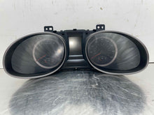 Load image into Gallery viewer, Speedometer Cluster Hyundai Santa Fe 2014 - NW545005
